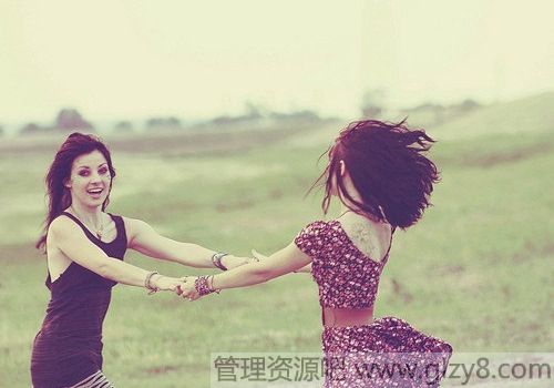 һùİ