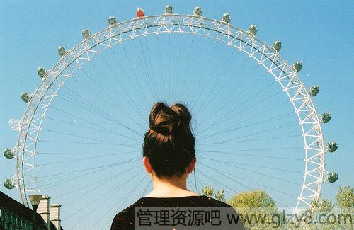 Ժ󣬰鲻ٻ