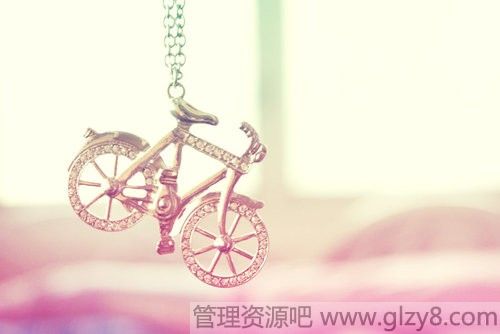 Ů˵Ԧ̨