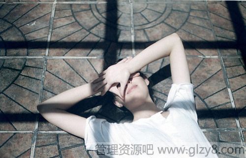 ưde