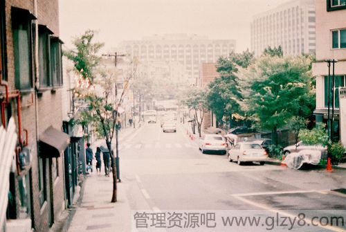 ֪