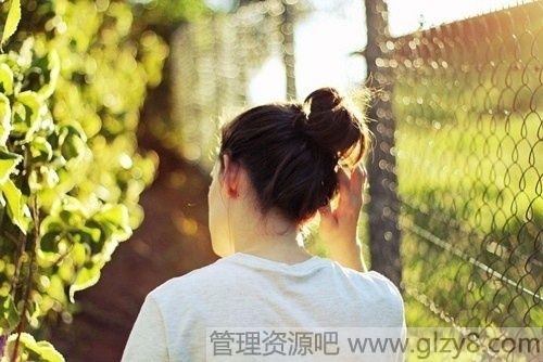 -Ů˱֪7Сؼ