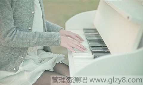 ˼