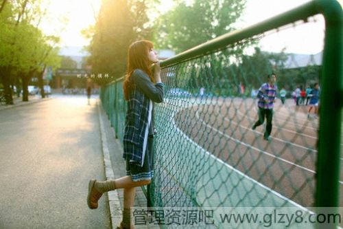ʮְ龭