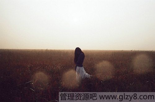 һֻ