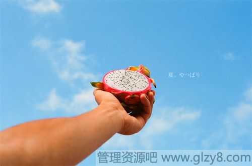 벻ʮŮ