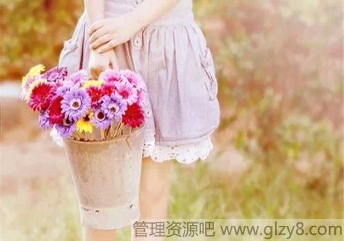 Ů˶ӦҸ