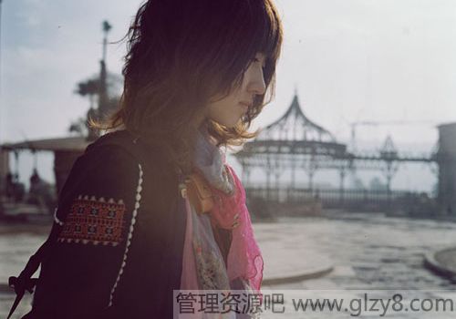 龭Ƚ