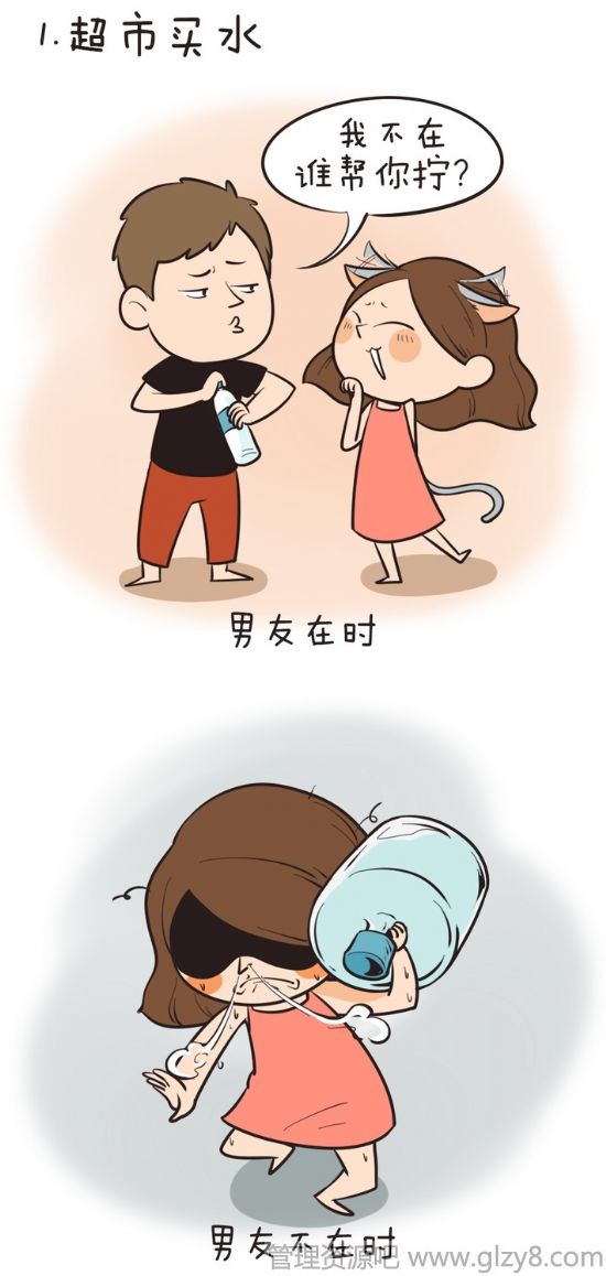 ߺͲʱ