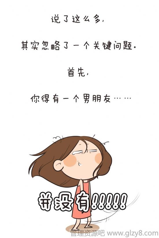 ߺͲʱ