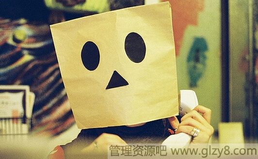 㲻㣬ʶ˭û