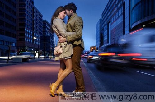 һ鲻Ǽɫ