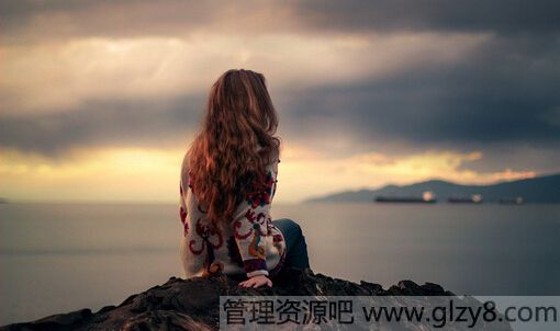 顱֤ʲô