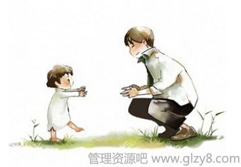 ţƵĽֲԴ