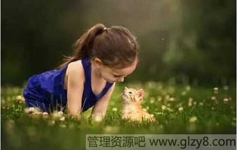 ӦöԲӵŮ˵ʲô