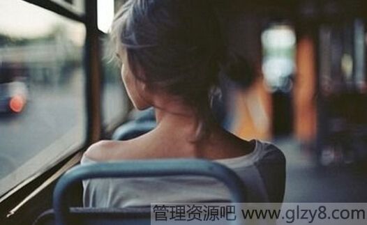 Ů˱Ƴ˾͵ڰ