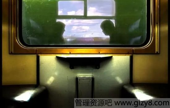 11ȴ11ֹ¶
