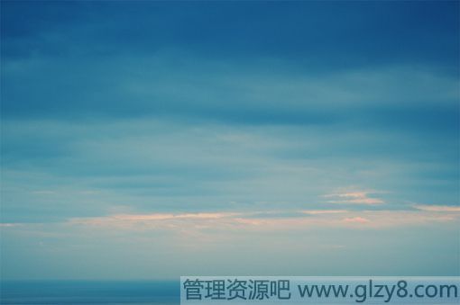 ȥڹͣŻ
