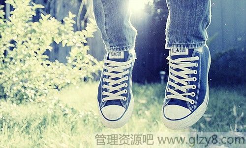鲻Խε