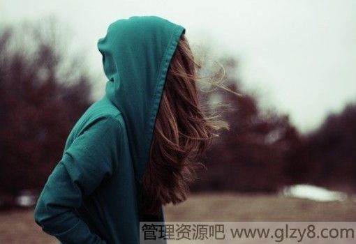 ܾΪҵġʦ