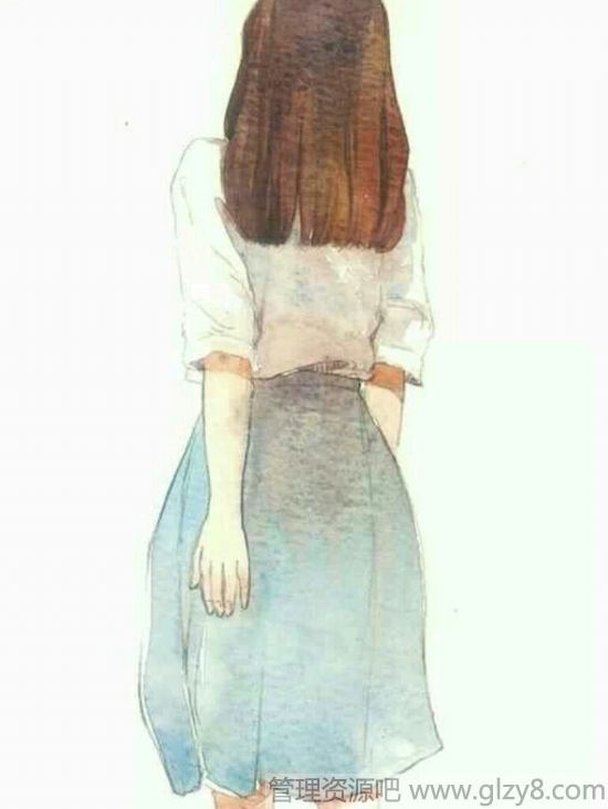  еһȪ
