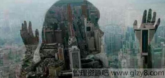 벻ҪٰԼ