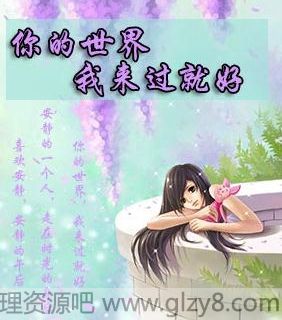 磬ͺ