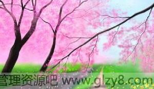 ʫ輯
