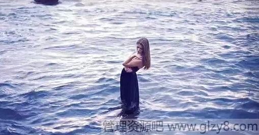 Ķλ͸ķ