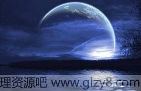 һ裬ǧ