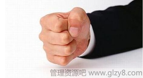ɹѧû