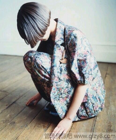е˲Ҹ
