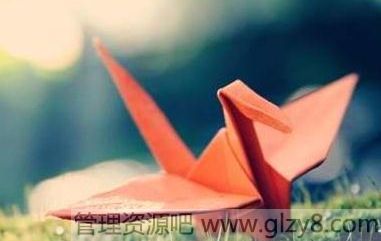 借来的思念