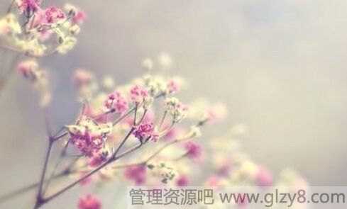 価վһ˵