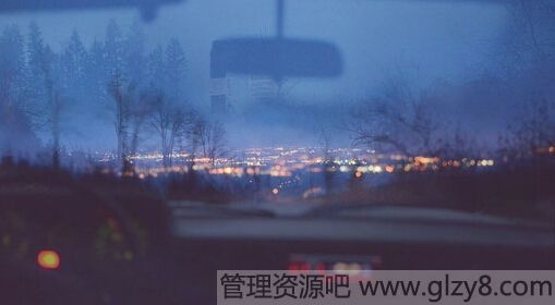 дʮ껹·