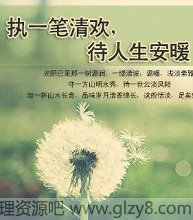 ִһ延ů