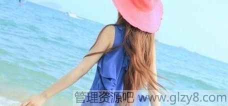 磬