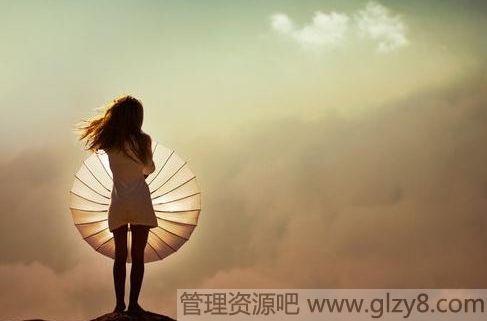 Ưǧˮ