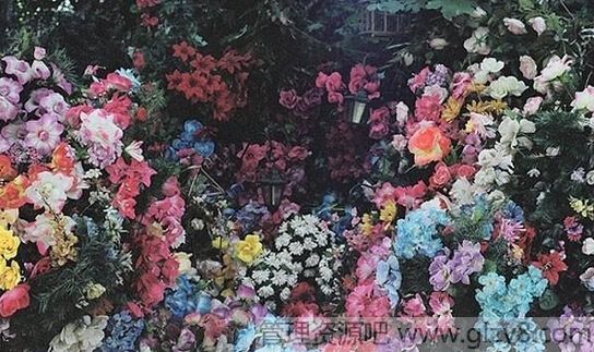 һ£һ
