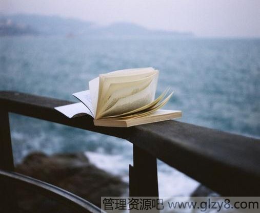 羭䣬ˮ