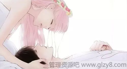 ǱˣǱ