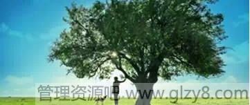 贫ġۡԾ䣡