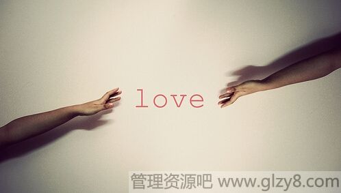 顱롰оĽ