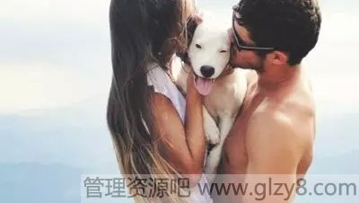 㰮ˣٰʱ
