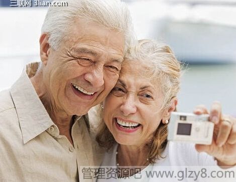 ʱǮ͸Ϊ