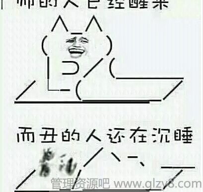 ڼʲôо