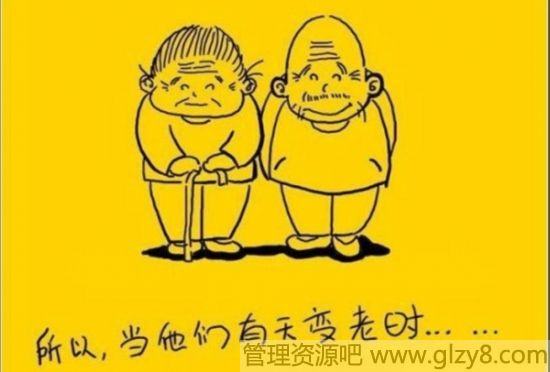 ĸʳһЧڵ