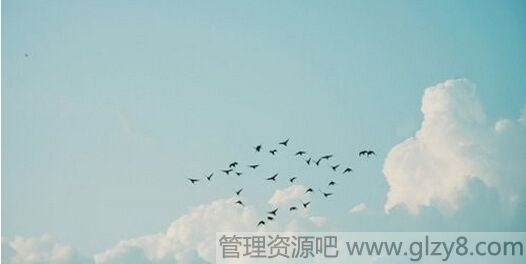 Թ磬罨