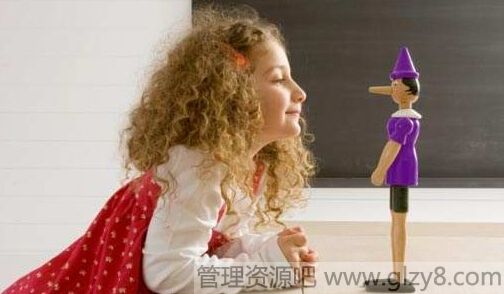 Ļ