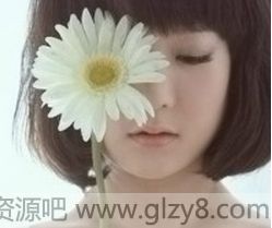 澳гɳȸ߹¸ҵŮ
